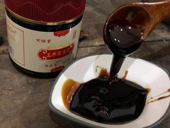 尚丰源可怀堂的作用是真的假的 尚丰源可怀堂真的有用吗