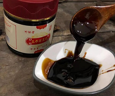 image 尚丰源可怀堂