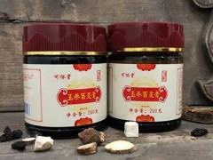 丰源可怀堂有什么功效与作用 介绍吃它的三大作用