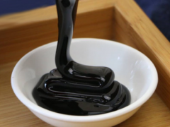 一品豪灵膏的功效 揭秘一品豪灵膏两大功效