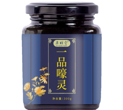 image 一品豪灵膏