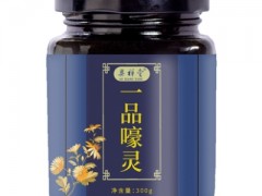 一品豪灵膏的功效与作用 详解一品豪灵膏的三大功效