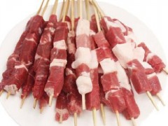 近视吃什么食物有助于恢复视力 4种食物恢复视力有奇效