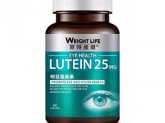 近视吃药能恢复视力 选对护眼产品有望恢复视力