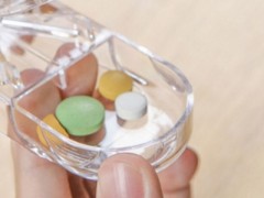 眼睛不好吃什么药 吃它们可有效提升视力