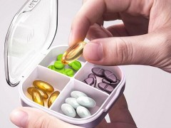 保护视力吃什么药最好 食补比用药更安全有效