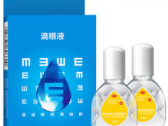 近视吃什么药 药物治疗近视眼有待考究