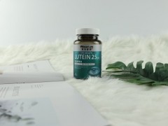 视力差吃什么好 要想视力好就补充它
