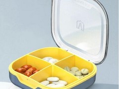 视力差吃什么药 这样吃提高视力更安全