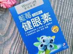 叶黄素的作用 哪些食物富含叶黄素