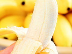 吃什么能最快增加免疫力 五种食物快速增强免疫力