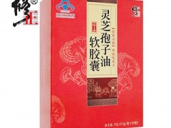 女人亚健康吃什么调理 吃这些有助调理亚健康