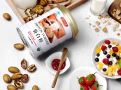 蛋白粉的功效是什么 什么牌子的蛋白粉好