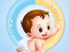宝宝抵抗力差吃什么会增强抵抗力 这样吃抵抗力好