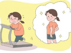 夏季如何科学瘦身  了解一下蛋白粉的作用吧！