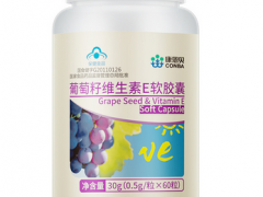 女性身体亚健康的表现 这几个表现不要忽视