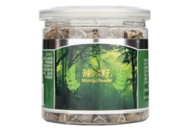 亚健康状态的调理方法 三种方法有助于调理亚健康