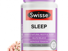 长期睡眠不好怎么治 五个方面改善你的睡眠质量