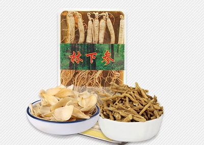 image 林下叁