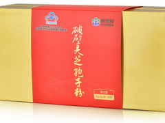 治睡眠不好的方法 这几个方法让我们睡的香甜