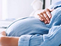 孕妇羊水破了多久能生 羊水破了怎么办