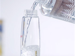 孕38周羊水偏少怎么办 盘点三个缓解办法