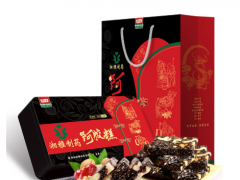 孕妇营养品有哪些 解析最适合孕妇的三大营养品
