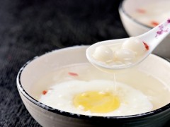 喝什么汤下奶快而且多 3款催乳汤好喝又下奶