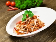 吃什么东西奶水会增多 3种食物让奶水又多又营养