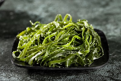 豌豆