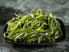 下奶的蔬菜有哪些 介绍八种下奶的蔬菜