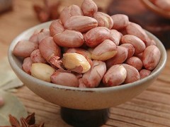 奶少要怎么追奶才最有效 多吃2种食物快速追奶