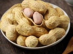 吃什么喝什么下奶最快 多吃三种食物下奶快
