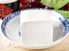 吃啥东西下奶快且奶质好 多吃7种食物奶多又好