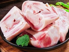 四种催奶的食物最有效 这四种食物要多吃