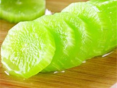 奶水不足吃什么下奶最快 多吃五种食物下奶快