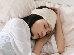 坐月子时一天躺多久最合适 坐月子的休息时间介绍