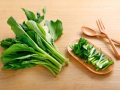 适合产妇吃的蔬菜有哪些 介绍12种必吃的蔬菜
