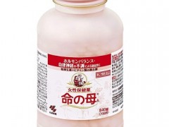 命之母的功效是什么 命之母有副作用吗