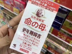 命之母的功效和作用 吃命之母有三大好处