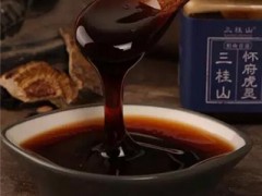 王府三桂山有哪些功效 盘点王府三桂山的3大功效