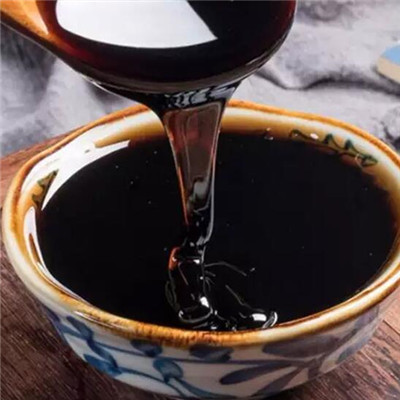 王府三桂山