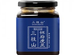 王府三桂山是什么药 揭秘王府三桂山的作用