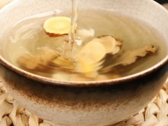 饮三白汤最好的时间 这三个时间段喝它都是好时间