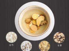 三白汤的功效与作用是什么 六大神奇功效要知晓