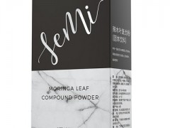 辣木叶复合粉有什么功效与作用 介绍三大作用要知道