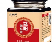 益阳御龙膏效果怎么样 坚持使用有三大惊喜