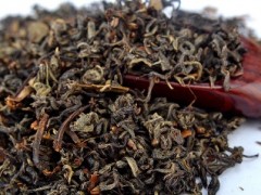 喝老鹰茶对身体有什么好处 常喝老鹰茶有三大好处
