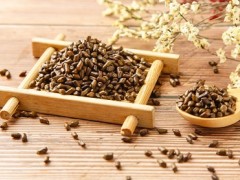 决明子茶的功效与作用 详解决明子茶五大作用