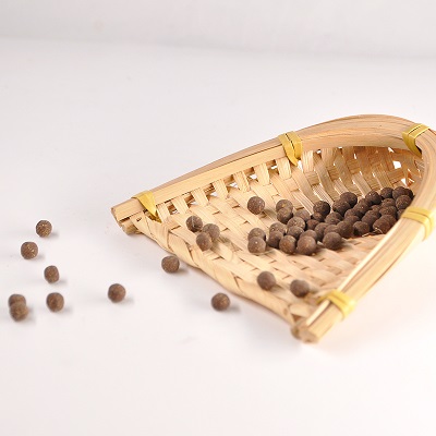 秃鸡散丸